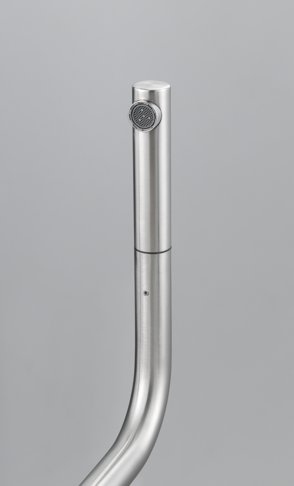 FRANKE ATLAS NEO mitigeur monocommande - cuisine - 301874