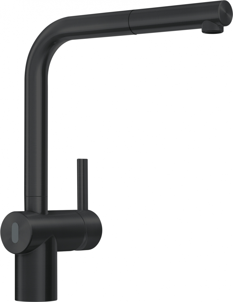 FRANKE ATLAS NEO mitigeur monocommande - cuisine - 301931