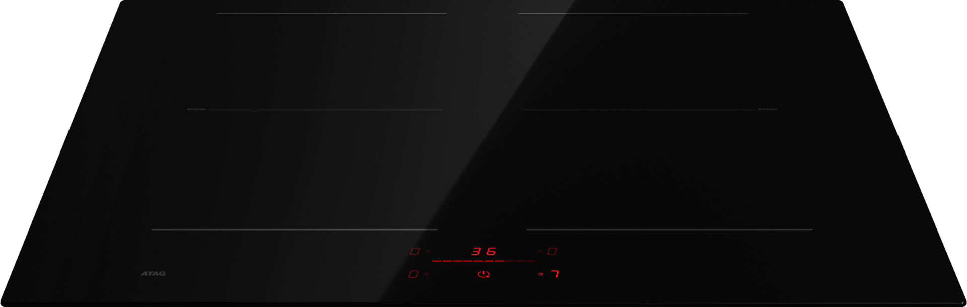 ATAG HI67471DV