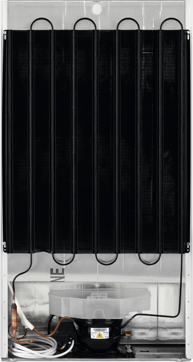 AEG 5000 refrigérateur sans congélateur - 103cm - NSK5O10ES