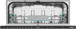 ATAG VAD6704C