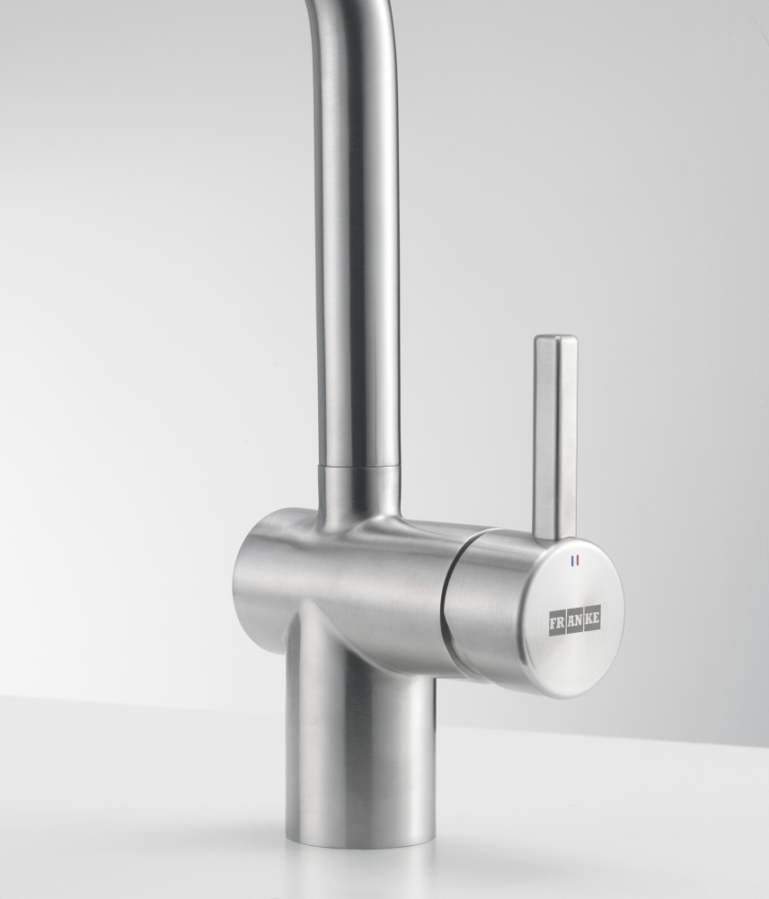 FRANKE ATLAS NEO mitigeur monocommande - cuisine - 301875