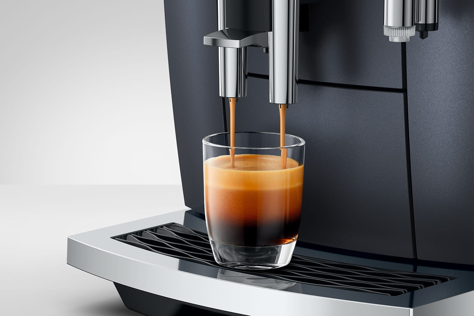 JURA machine à expresso - 15749