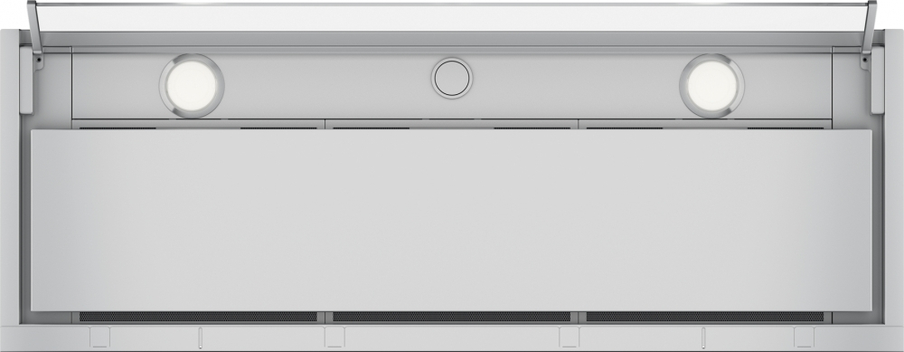 FRANKE STYLE groupe d'extraction - 60cm - FSTPRO908X2