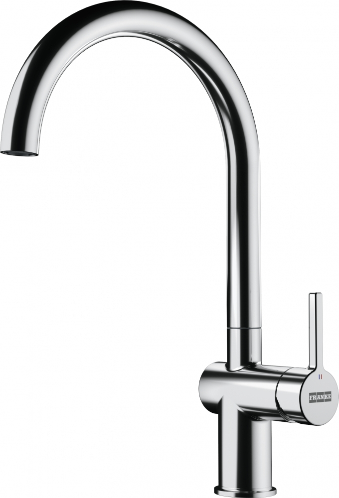 FRANKE ACTIVE mitigeur monocommande - cuisine - 301035