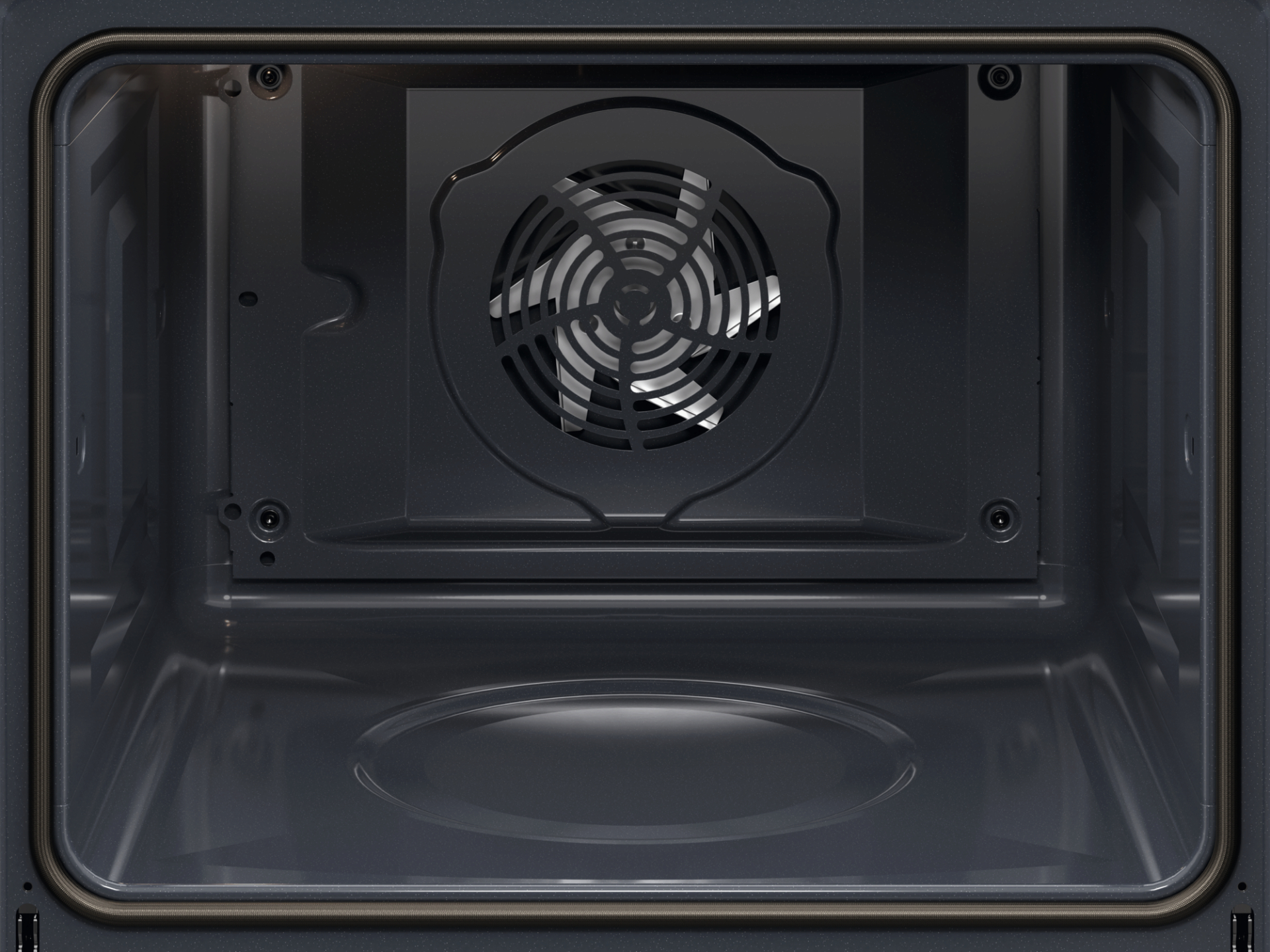 AEG 7000 four multifonction avec injection vapeur - 60cm - BS7700T