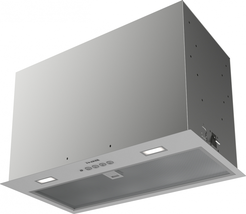 FRANKE FBFEA52INOX