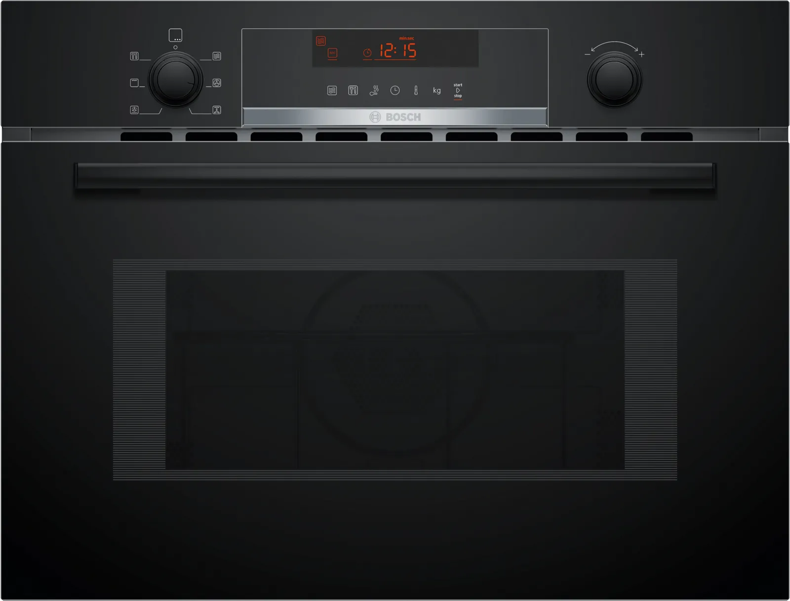 Fours & micro-ondes