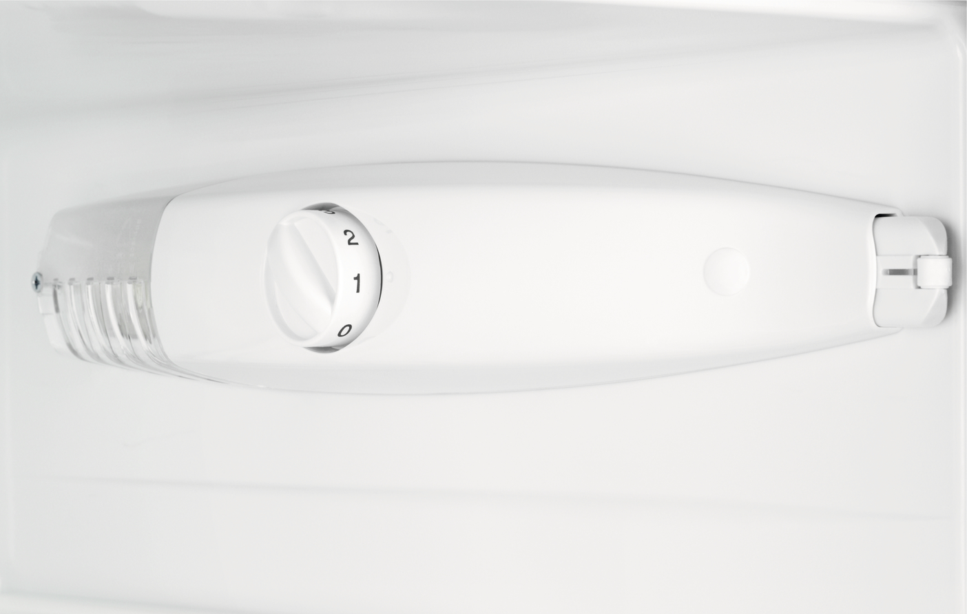 AEG 6000 réfrigérateur sous-encastable sans surgélateur - 82cm - OSK6I82EF