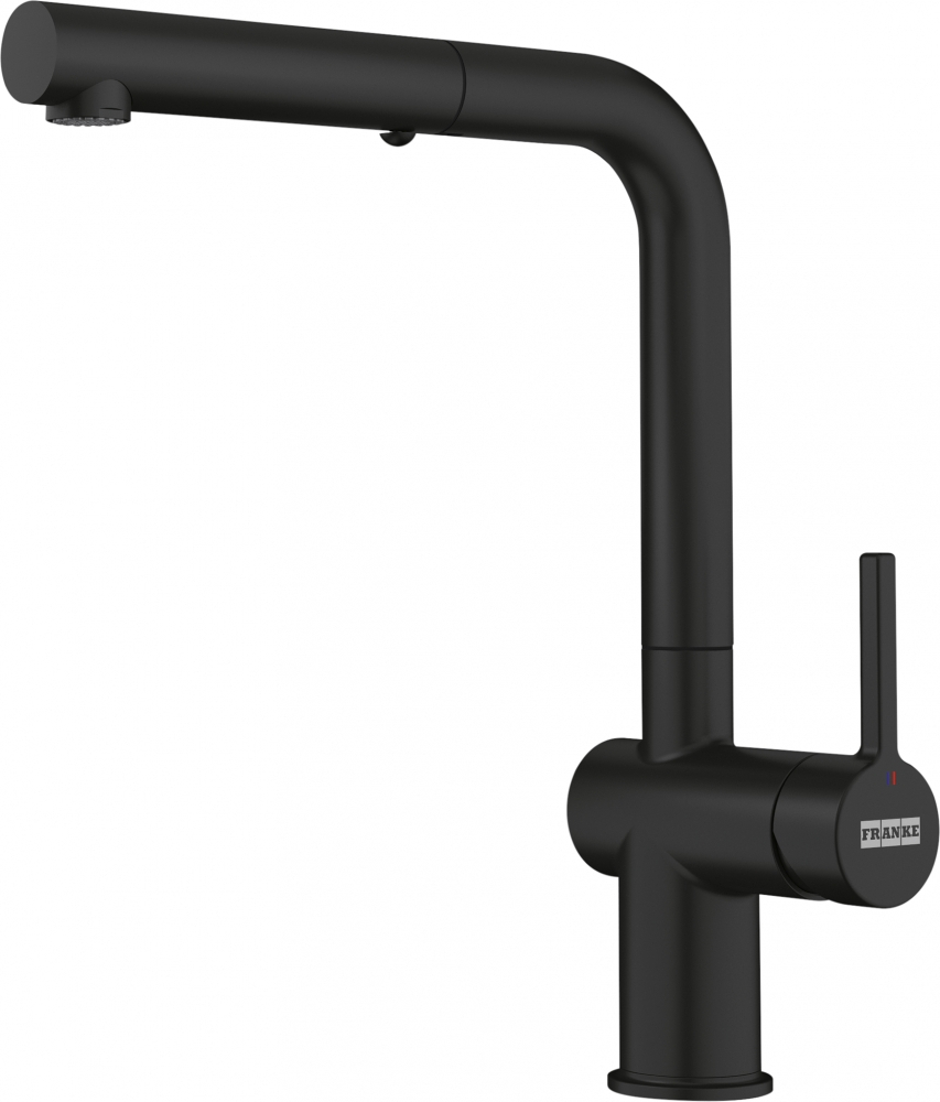 FRANKE ACTIVE mitigeur monocommande - cuisine - 301007