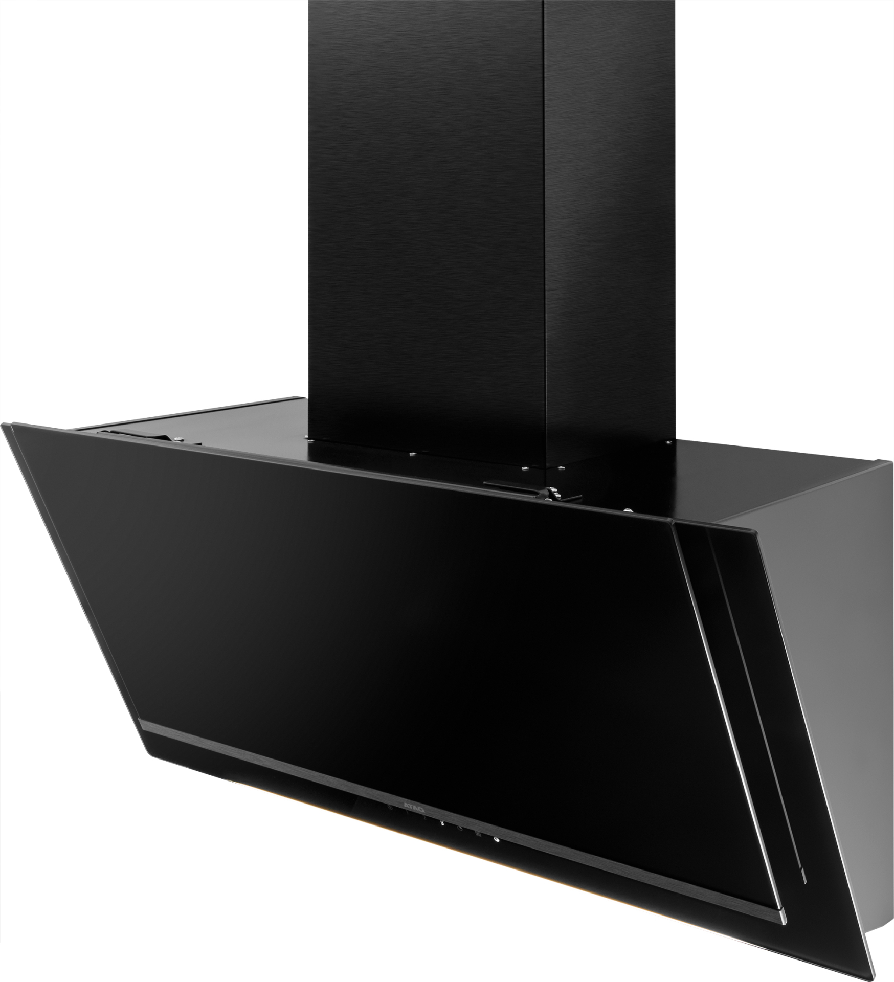 ATAG hotte murale - 80cm - WS8012DM