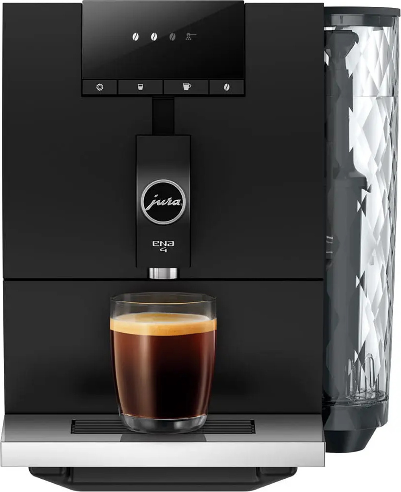 JURA ENA 4 machine expresso - 15501