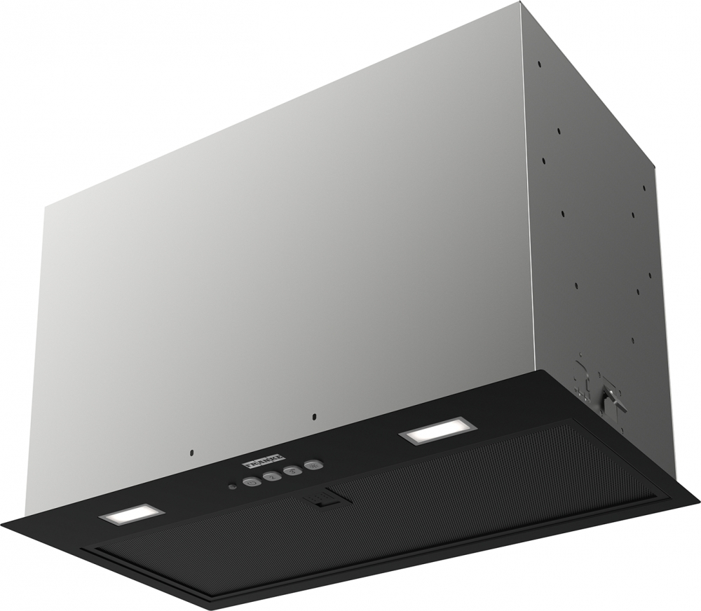 FRANKE FBFEA52NOIR