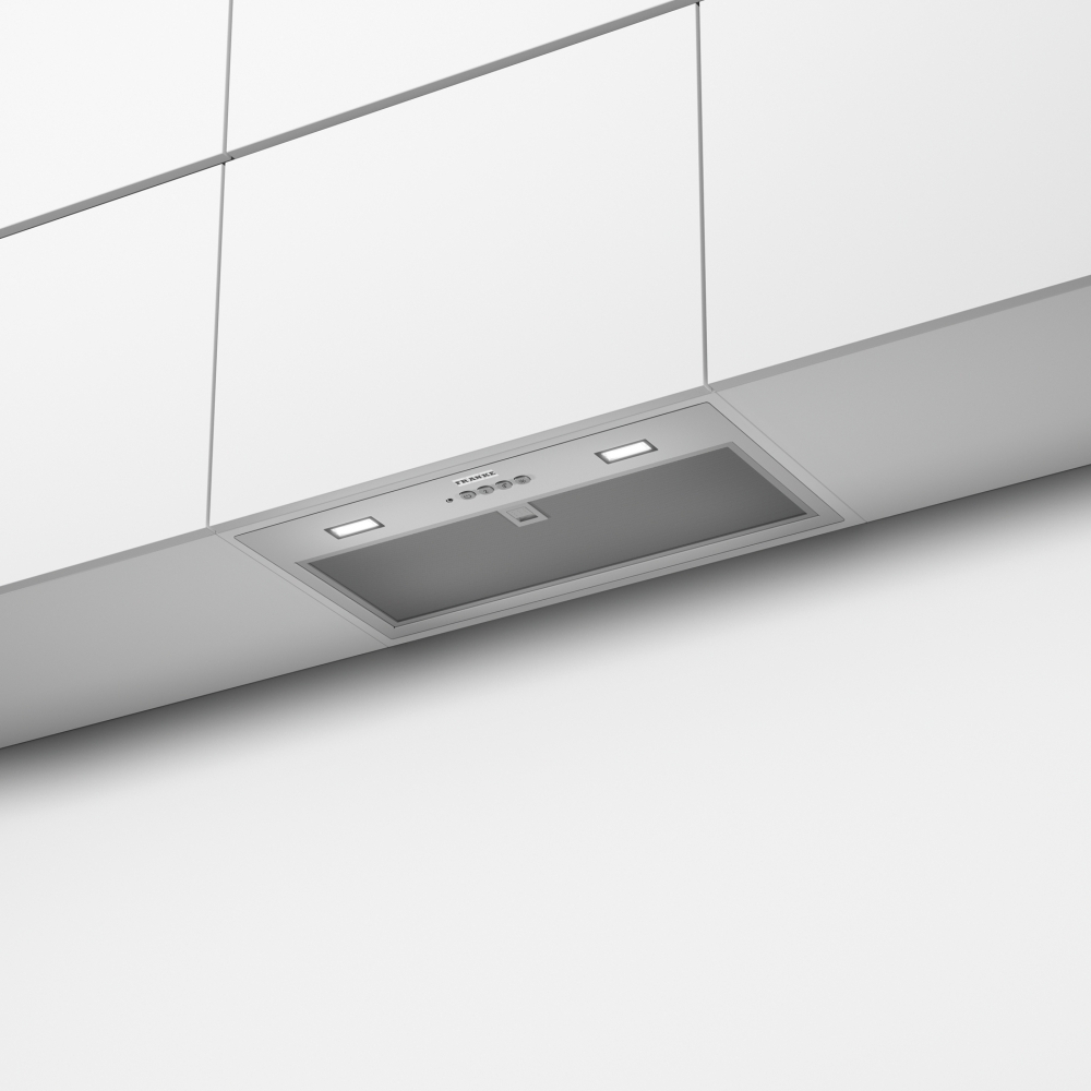 FRANKE FBFEA52INOX