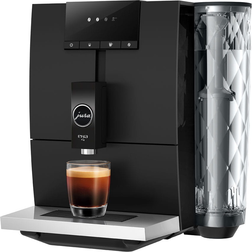 JURA ENA 4 machine expresso - 15501