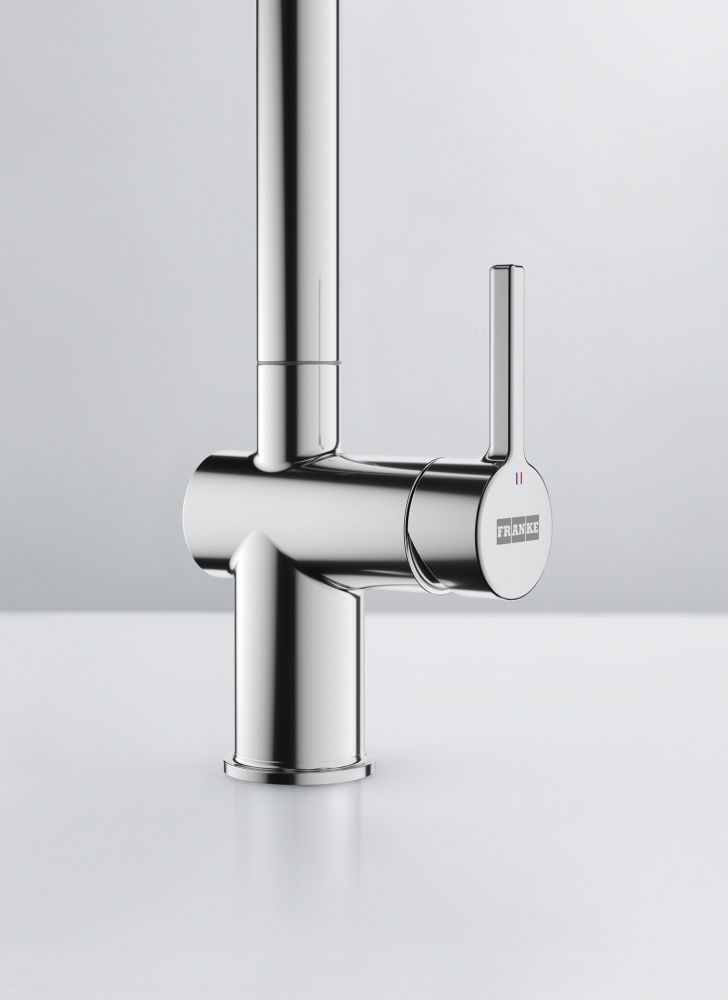 FRANKE ACTIVE mitigeur monocommande - cuisine - 301013