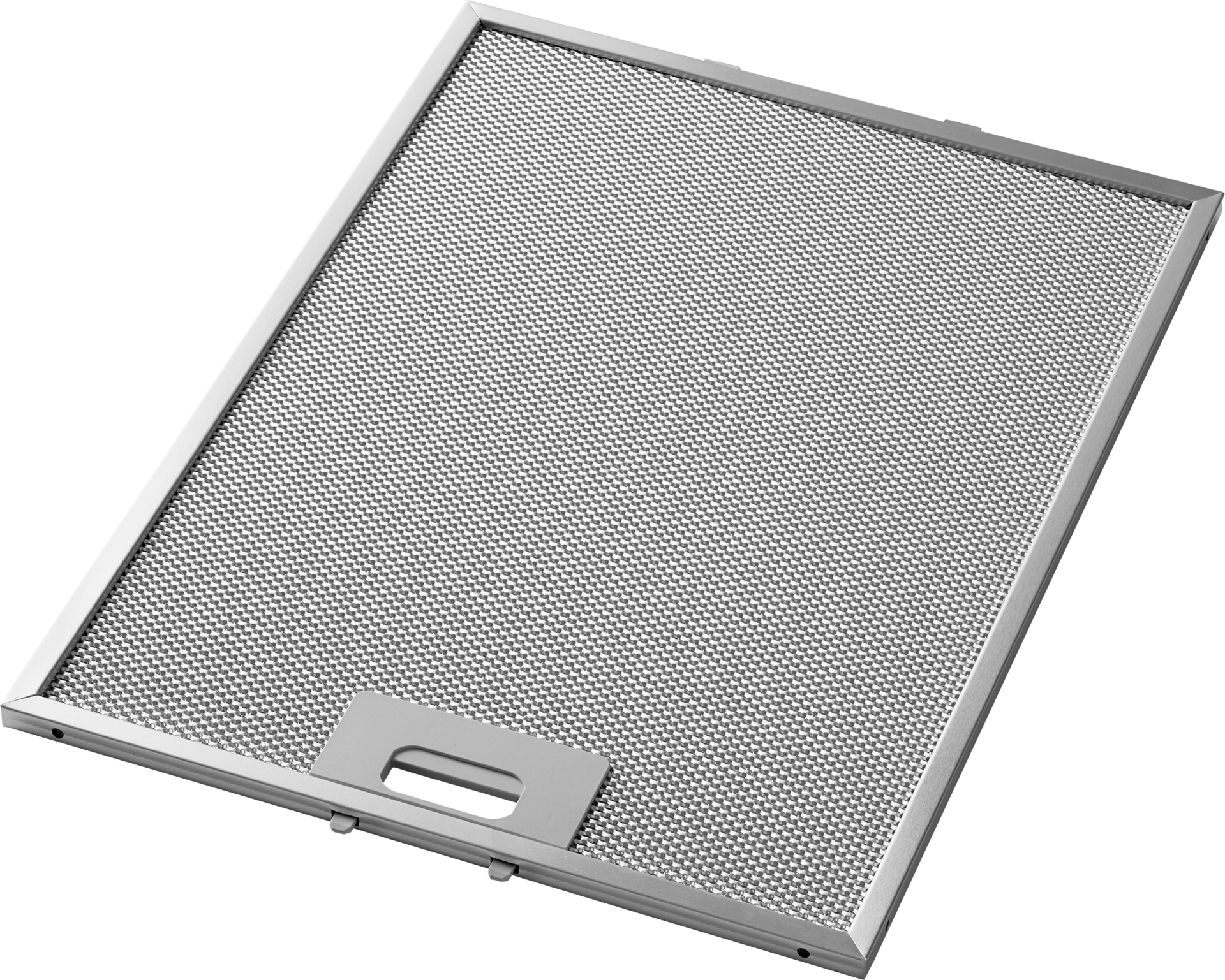 ATAG hotte sous-encastrable - 60cm - WO60211BM