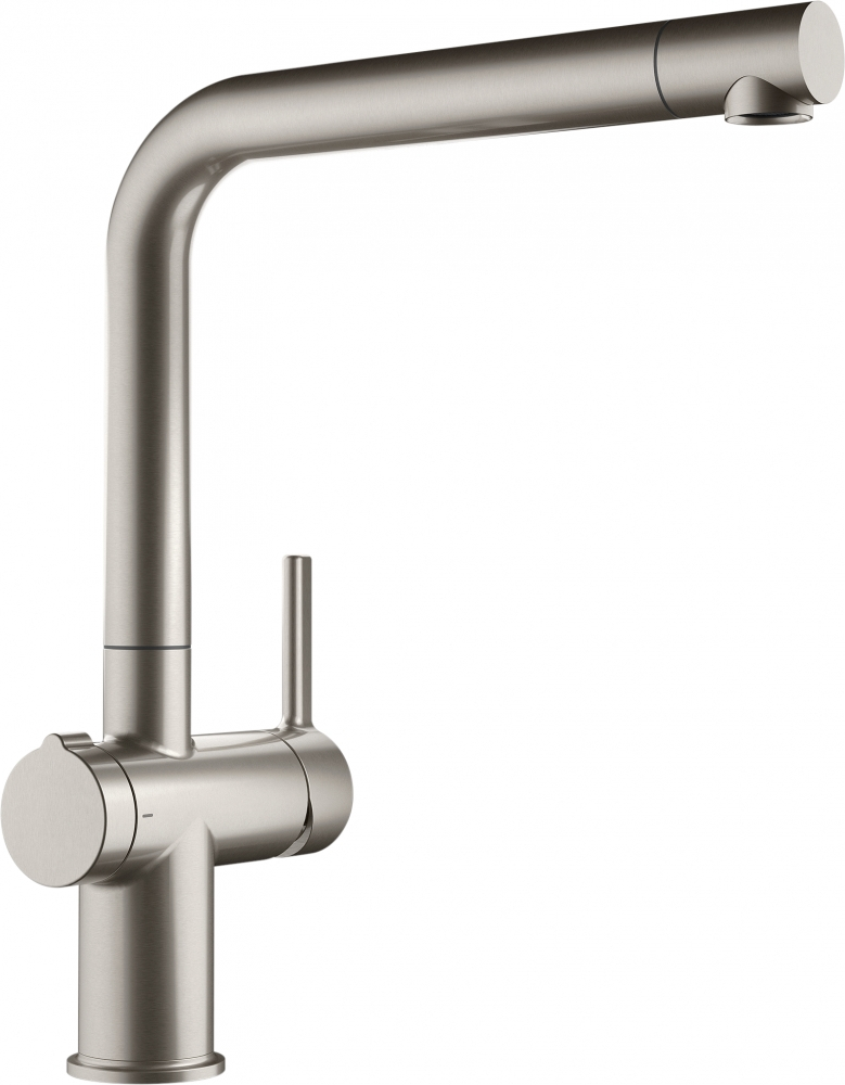 FRANKE ACTIVE mitigeur monocommande - cuisine - 301972