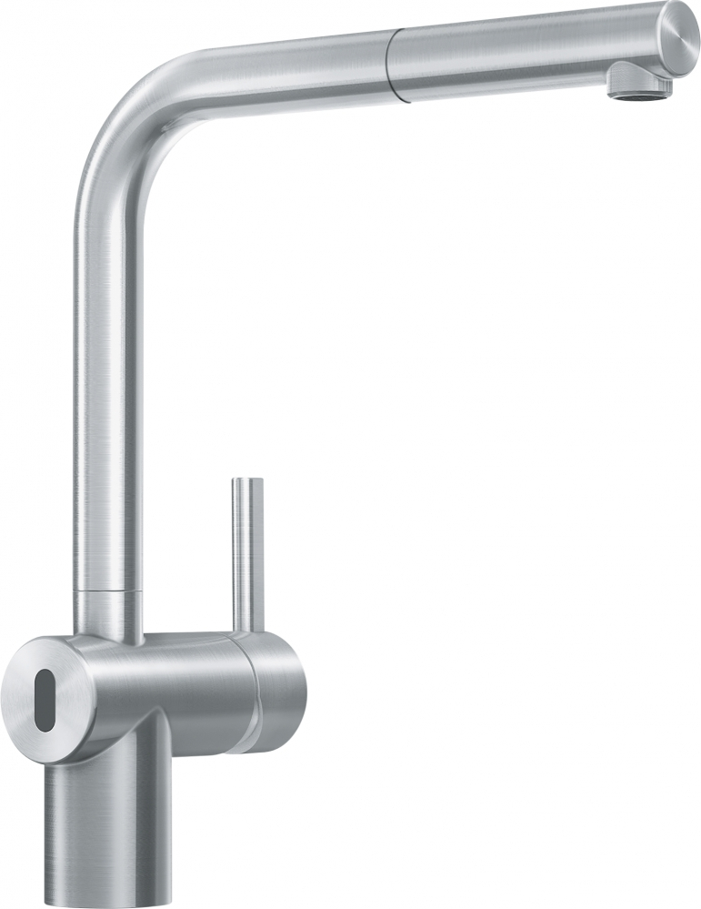 FRANKE ATLAS NEO mitigeur monocommande - cuisine - 301929