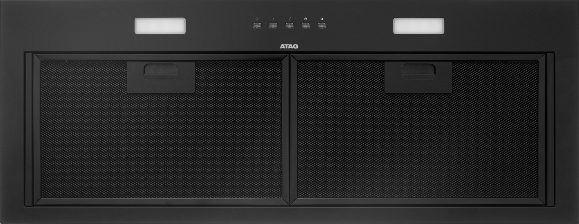 ATAG groupe d'extraction - 70cm - WU7092BM
