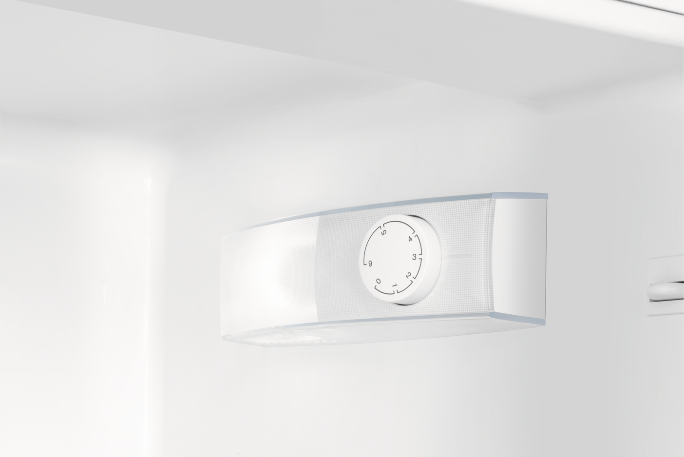 AEG 5000 réfrigérateur sans congélateur - 88cm - NSK5O881ES