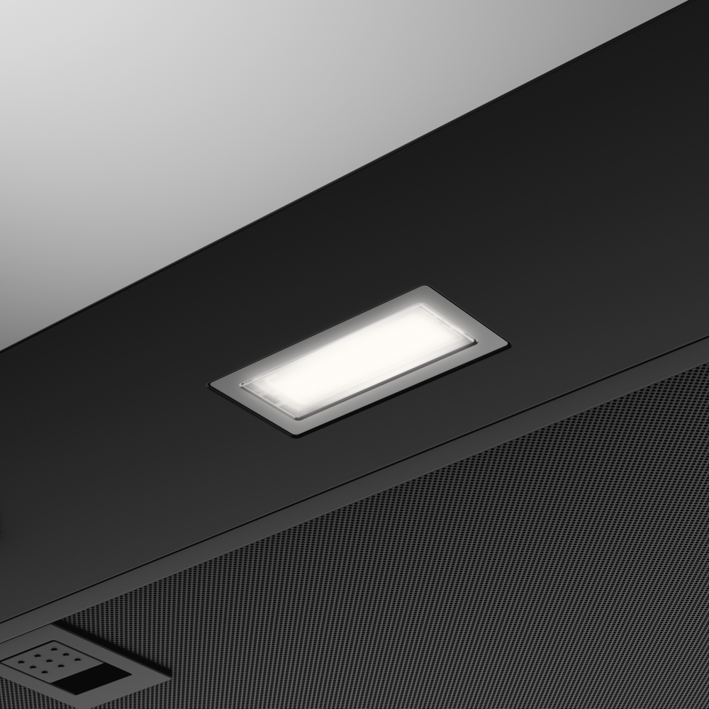FRANKE FBFEA52NOIR