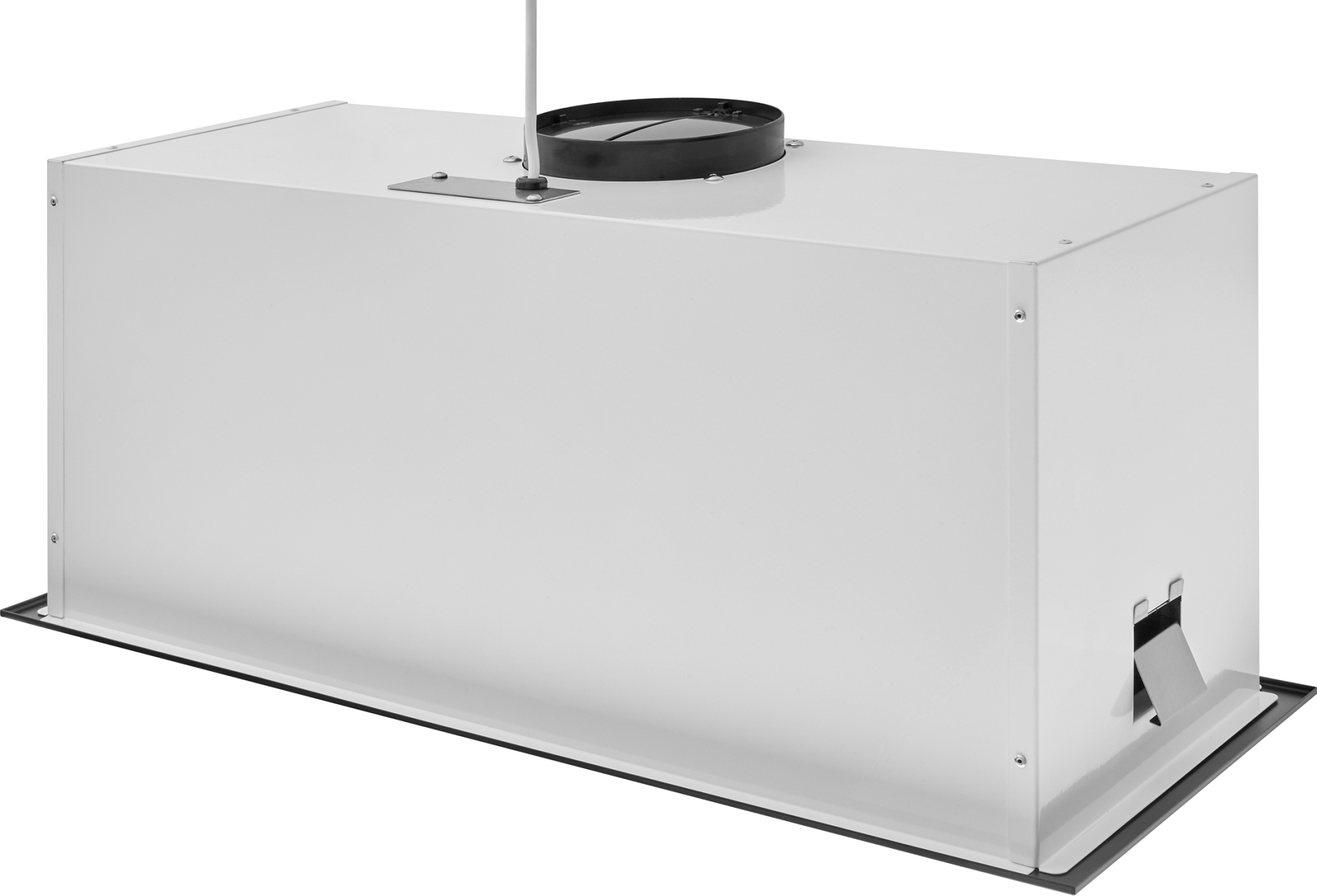 ATAG groupe d'extraction - 70cm - WU7092BM